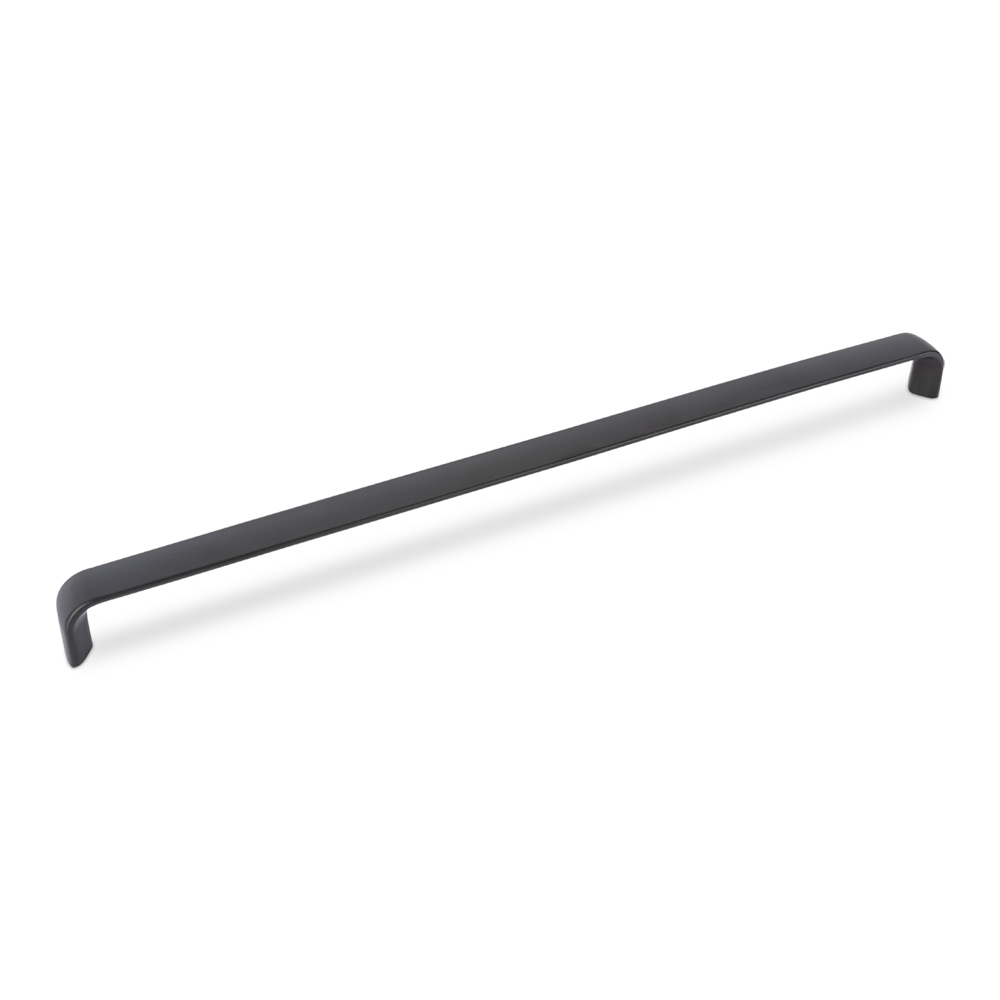 CAMDEN, D Handle